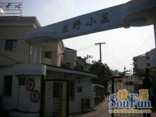 满五年税少,地铁14号线+18号线,步行500米,采光很好