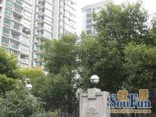 南北通格局,小区小而低调,出行方便