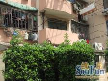 彭浦 · 临汾路1565弄 · 1室 · 1厅