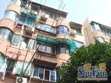 彭浦·临汾路1565弄·1室·1厅