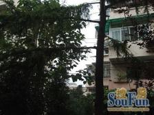 彭浦·临汾路1060弄·2室·1厅