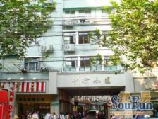 静安内环 30年代老公寓 历史悠久 品相上乘 少有