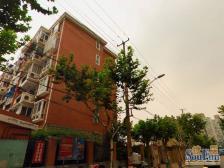 东外滩·晟业佳苑·2室·2厅