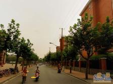 南北通透,近商圈,小区中心位置,刚需好房