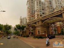 位置安静,全明一房,产权清晰,诚意卖