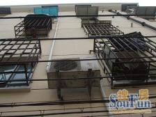 彭浦 · 临汾路849弄 · 2室 · 1厅