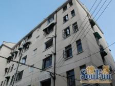 五里桥·桥蒙小区·1室·0厅