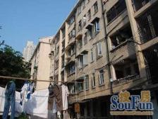 精装修 双南两房,采光充足,师专+大境