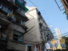 低总价、一室户、大境+稳定好出租