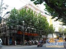 蒙自路345弄 全明一房 满五年 有钥匙