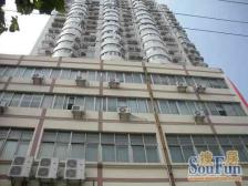 内环边,电梯中层,视野开阔,地铁方便,步行900米