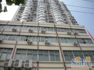 内环边,电梯中层,视野开阔,地铁方便,步行900米