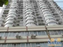 大区甄选 西边套全明户型 电梯房中区 业主急售