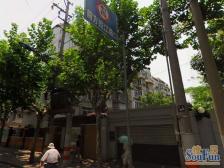 配套齐全,交通便利,总价低近地铁