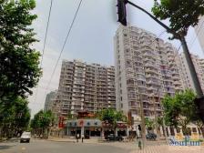 蒙自路601弄小区2室西朝向440.00万元/套出售