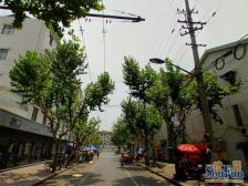 五里桥·蒙自路601弄·2室·0厅