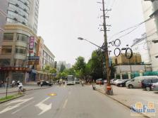 斜土路大木桥·清枫大楼·1室·1厅