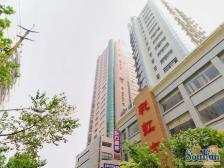 大木桥,近中山医苑,电梯房,高区,小户型,精装修