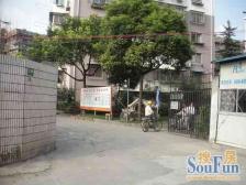 7号线新村路站50米 四轨交汇,普陀万里贴内环诚意急售