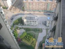 乾骏大厦 3室2厅 南 北