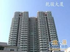 徐汇漕宝路日月光商圈,电梯朝南小户型,钥匙房,九年制书包