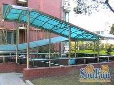 龙华·乾骏大厦·3室·2厅