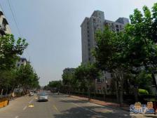 阳光新景2室通透南北朝向800.00万元/套出售