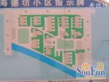 近地铁,无抵押,产权清晰,精装,新上房源