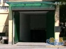 视野采光都很好的一套房子,业主人实惠, 诚心卖
