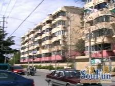 新上一房,近徐汇万科广场,上海南站1,3,15地铁线,