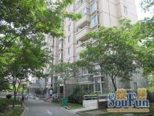 外高桥·博捷名苑·2室·2厅