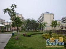 双居揽晴、两人三餐四季、南北通透、烟火皆温柔