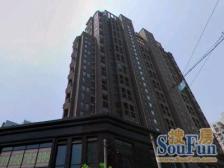 网红户型06年楼盘高富帅、海归喜欢房售价谈楼层采光好