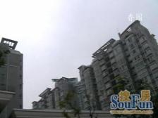 塘桥·雍江星座·2室·2厅
