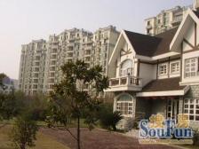 爱法新城2室东朝向576.00万元/套出售