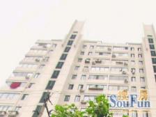 近地铁,产权清晰现场实勘电梯房必看好房
