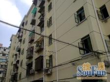 近地铁,随时看房,通风好 无抵押,店长力推