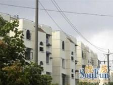 A级房源+一梯两户南北小两房+视野好诚意卖+东方一院+钥匙房