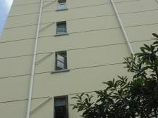 中山公园·万华小区·1室·0厅