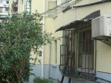 万华小区 1室1厅 东 东南