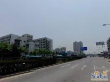 配套齐全,近5/23号线地铁,近商场,五院