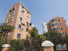 鲁迅公园旁,新装修,天井大,南北通全明,3,8双轨交