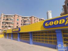 龙之梦商圈配套,近鲁迅公园,低楼层