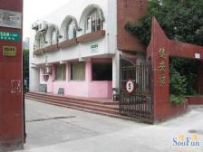 地理位置优越 公交地铁 出行方便,上下班方便