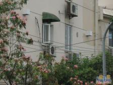 一楼双南大院子,少见户型,看房提前约