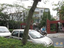 近地铁产权清晰采光好通风好新上房源