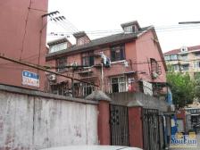 田林·田林一村·2室·1厅