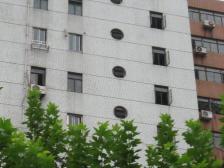 高区视野开阔+乌鲁木齐路永嘉路+有钥匙随时看