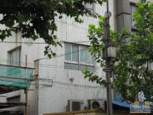 高区视野开阔+乌鲁木齐路永嘉路+有钥匙随时看