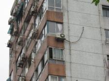 永嘉大楼1室南朝向750.00万元/套出售